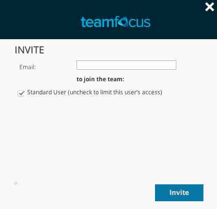 Invite-new-user-1