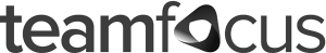 teamfocus-Black-and-White-600