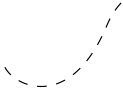 teamfocus | project team management | web-based task management ...